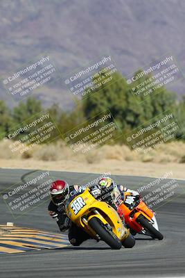 media/Feb-04-2024-SoCal Trackdays (Sun) [[91d6515b1d]]/6-Turn 10 Set 2 (1120am)/